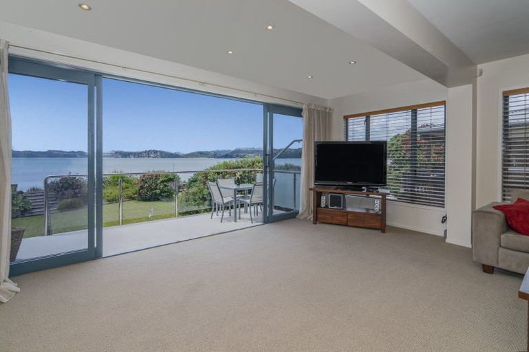 Photo of property in 109a Buffalo Beach Sh25 Road, Whitianga, 3510