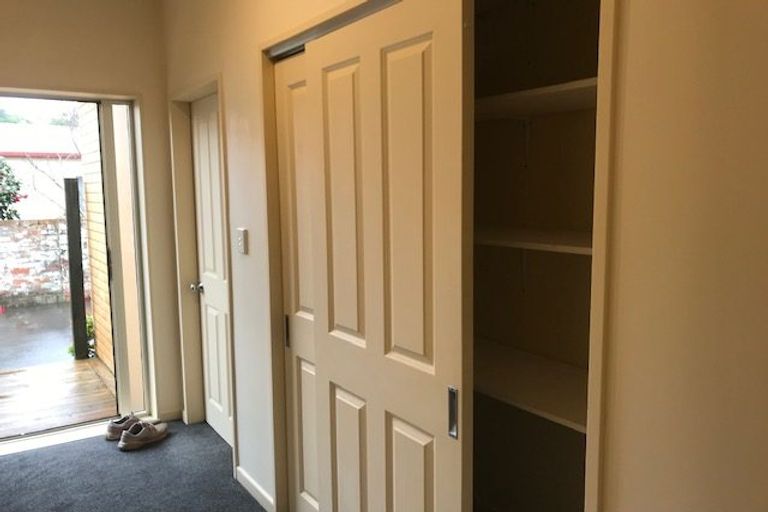 Photo of property in 24a Rex Street, Miramar, Wellington, 6022