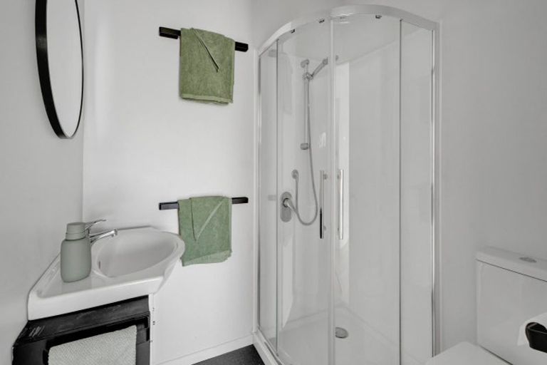 Photo of property in 19a Grey Street, Waitara, 4320