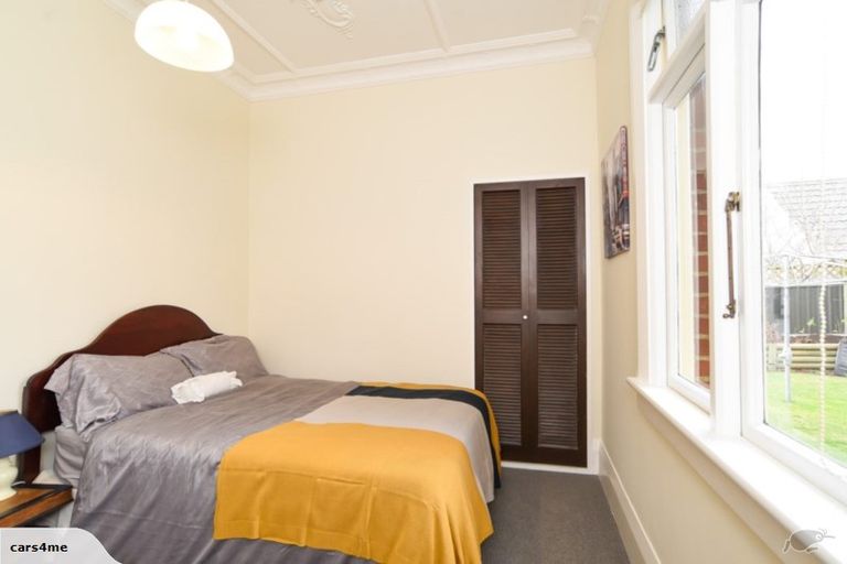 Photo of property in 33 Mitchell Avenue, Maryhill, Dunedin, 9011