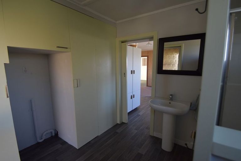 Photo of property in 286 Mackenzie Drive, Twizel, 7901