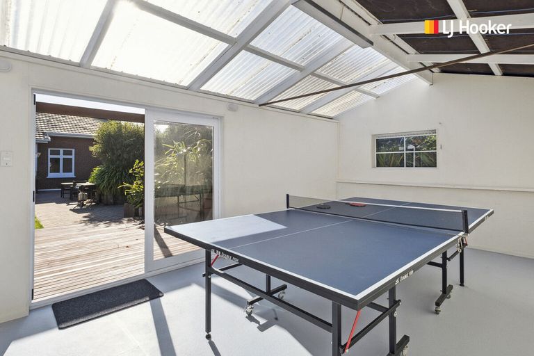 Photo of property in 10 Oakland Street, Andersons Bay, Dunedin, 9013