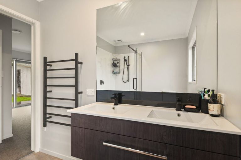 Photo of property in 1168 Oturoa Road, Hamurana, Rotorua, 3072