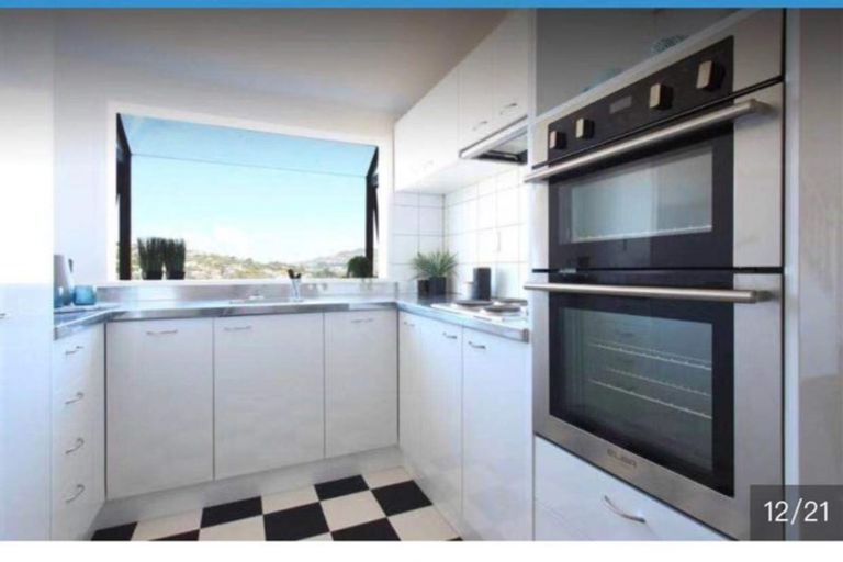 Photo of property in 27b Dominica Crescent, Grenada Village, Wellington, 6037