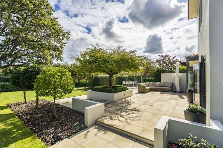 Photo of property in 6 Heacham Lane, Harewood, Christchurch, 8051