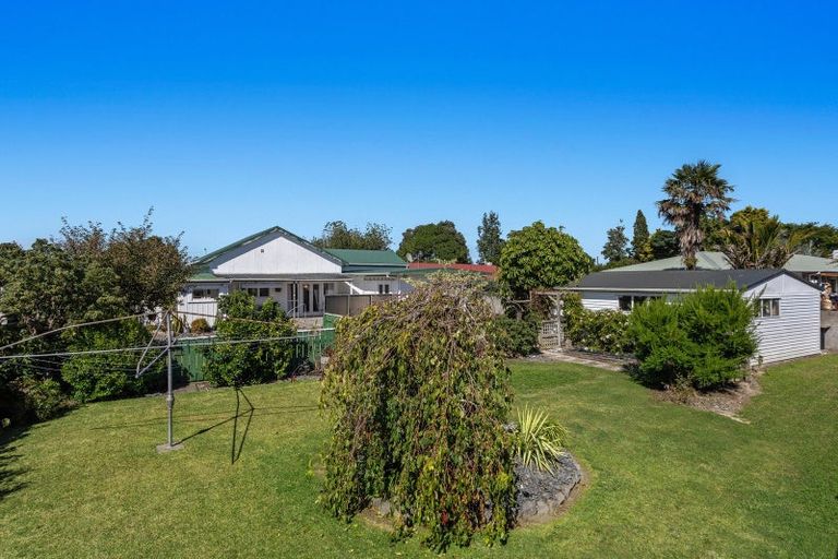 Photo of property in 24a Henderson Street, Whakatane, 3120