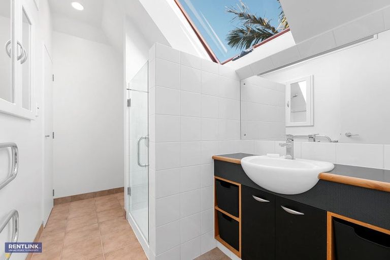 Photo of property in 44 Thirteenth Avenue, Tauranga South, Tauranga, 3112