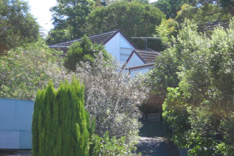 Photo of property in 82 Langana Avenue, Browns Bay, Auckland, 0630
