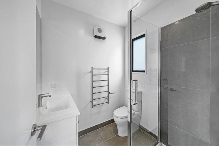 Photo of property in 4/46 Selwyn Street, Somerfield, Christchurch, 8024