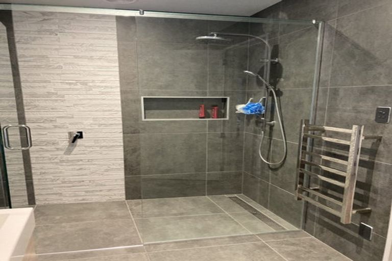 Photo of property in 23 Mountain View Drive, Wanaka, 9382