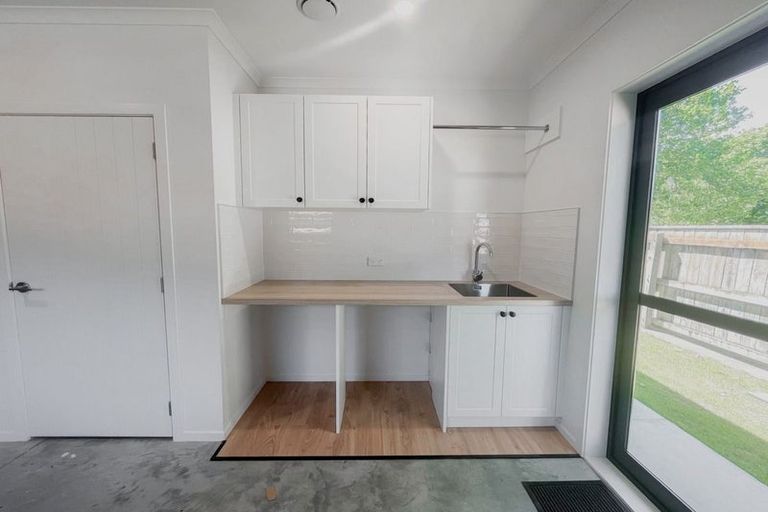 Photo of property in 6 Beau Lane, Feilding, 4702