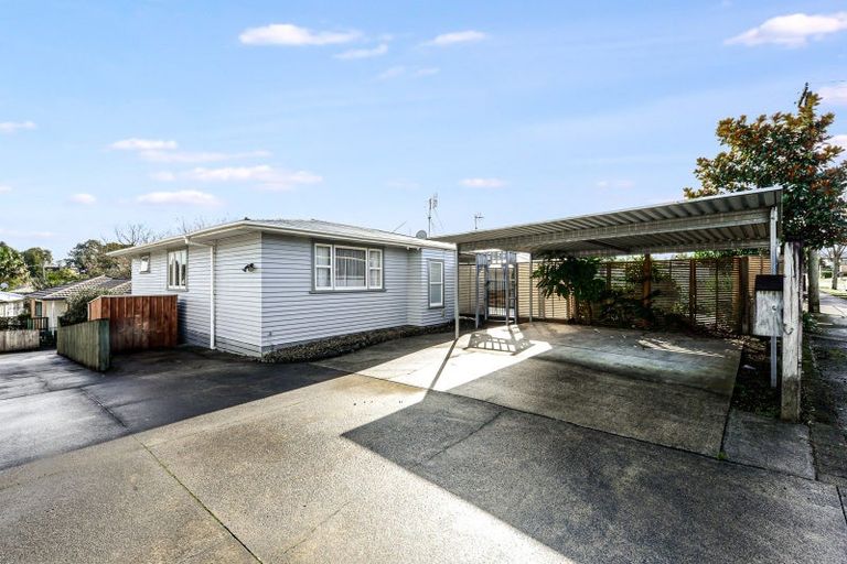 Photo of property in 98 Storey Avenue, Forest Lake, Hamilton, 3200