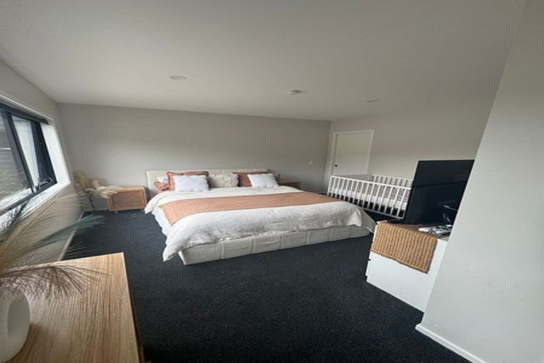 Photo of property in 5a Moohan Street, Wainuiomata, Lower Hutt, 5014