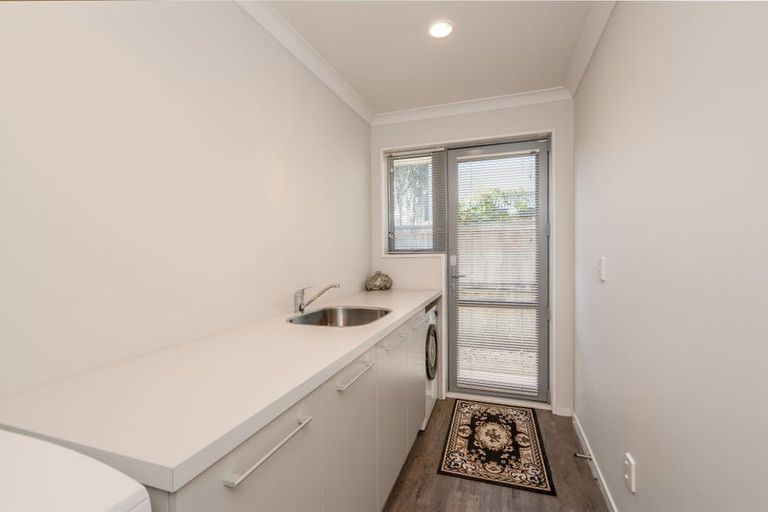 Photo of property in 6 Woodhurst Drive, Casebrook, Christchurch, 8051
