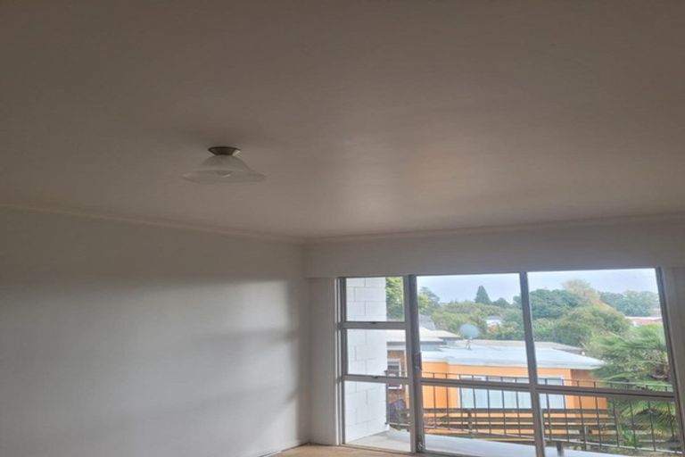 Photo of property in 188a Ohaupo Road, Glenview, Hamilton, 3206