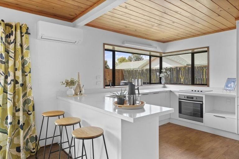 Photo of property in 4b Hamilton Road, Cambridge, 3434