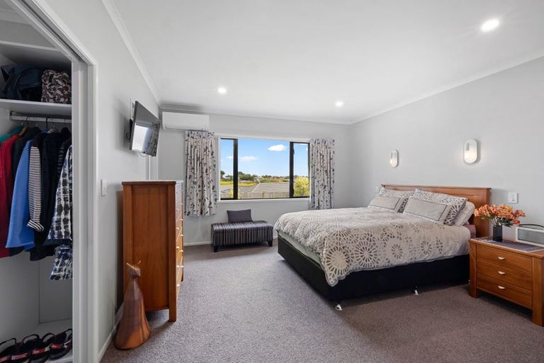 Photo of property in 69 Wills Road, Bell Block, New Plymouth, 4312