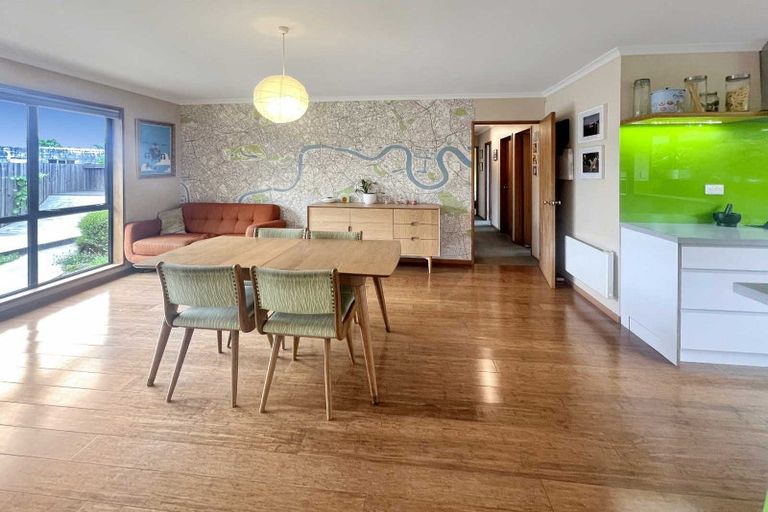 Photo of property in 1/123 Hawford Road, Opawa, Christchurch, 8023