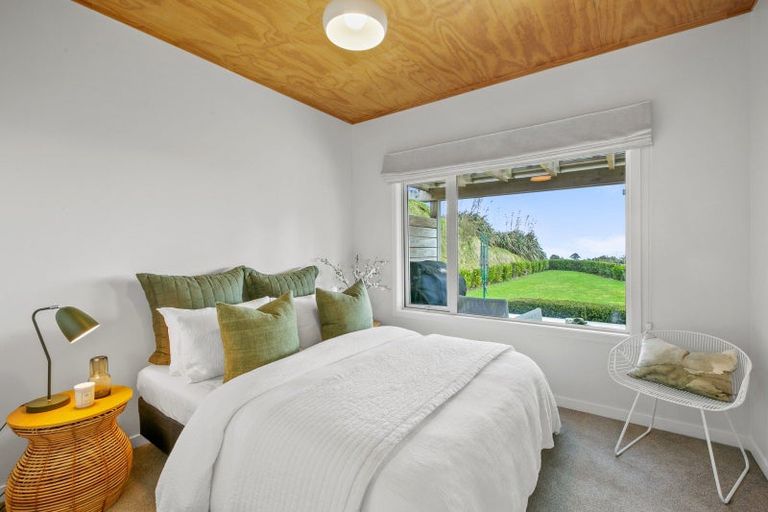 Photo of property in 828 Dover Road, Okato, New Plymouth, 4374