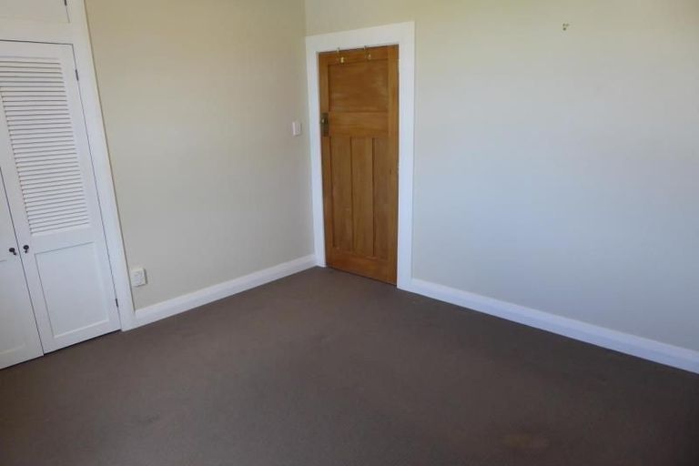 Photo of property in 10 Jeypore Street, Berhampore, Wellington, 6023