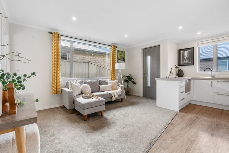 Photo of property in 2 Bruce Street, Roslyn, Dunedin, 9011