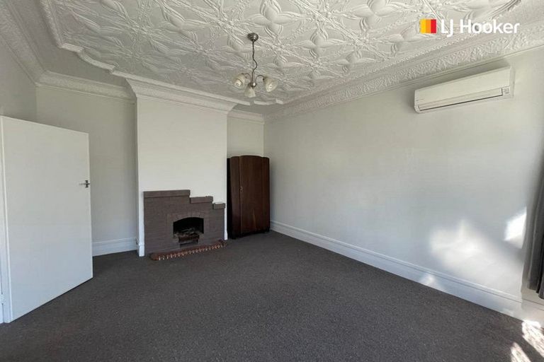 Photo of property in 65 Rawhiti Street, Musselburgh, Dunedin, 9013