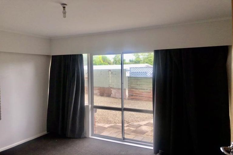 Photo of property in 33 Fairview Street, Fairview Downs, Hamilton, 3214