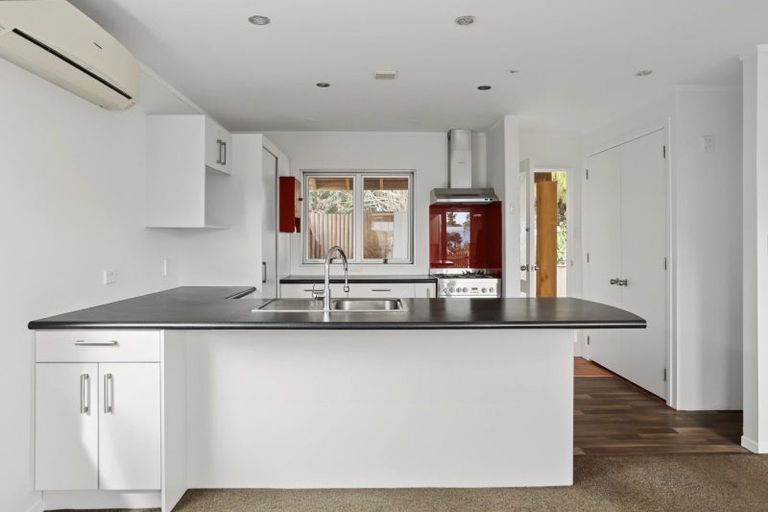 Photo of property in 33a Moehau Street, Te Puke, 3119