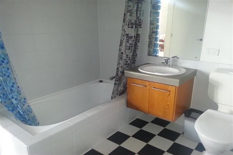 Photo of property in Marion Square Apartments, 36/26 Marion Street, Te Aro, Wellington, 6011