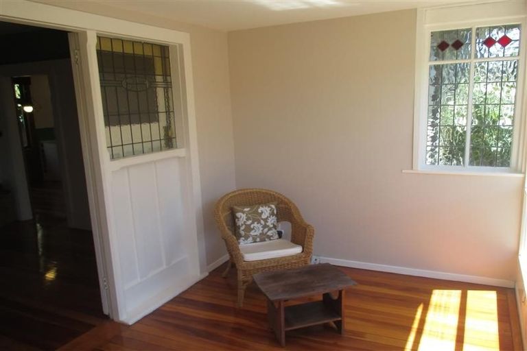 Photo of property in 38 Martin Avenue, Beckenham, Christchurch, 8023