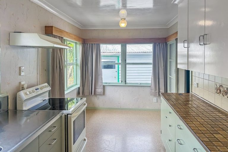 Photo of property in 136a Mill Road, Otaki, 5512