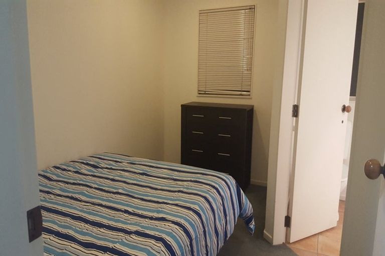 Photo of property in 2/31 Rita Street, Mount Maunganui, 3116