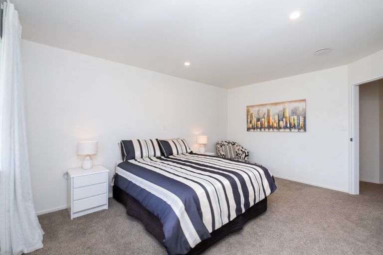 Photo of property in 86 Rochfort Road, Havelock North, 4130