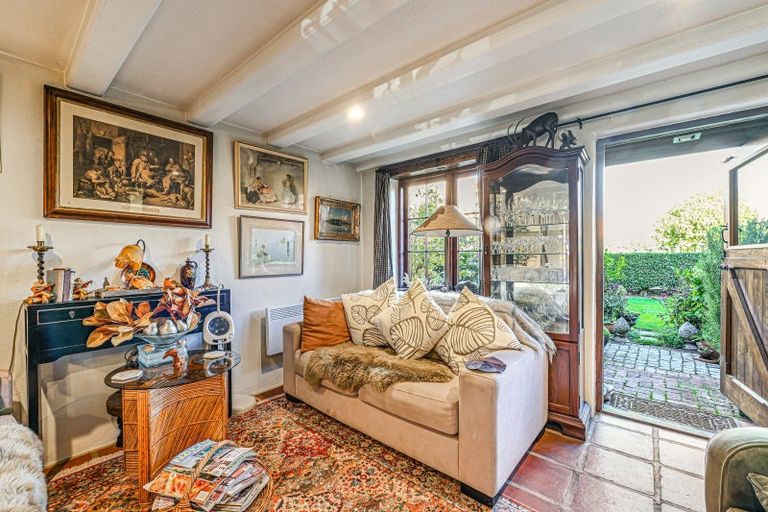 Photo of property in 4/6 Quiet Woman Way, Monaco, Nelson, 7011