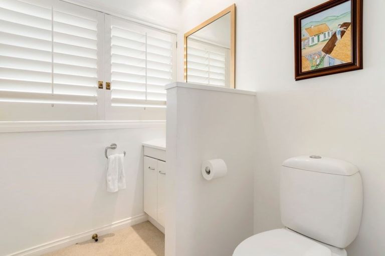 Photo of property in 11 Lemon Grove Avenue, Otumoetai, Tauranga, 3110