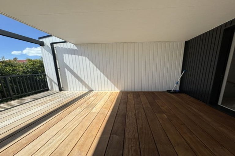 Photo of property in 5/8 Bennett Road, Pakuranga, Auckland, 2010