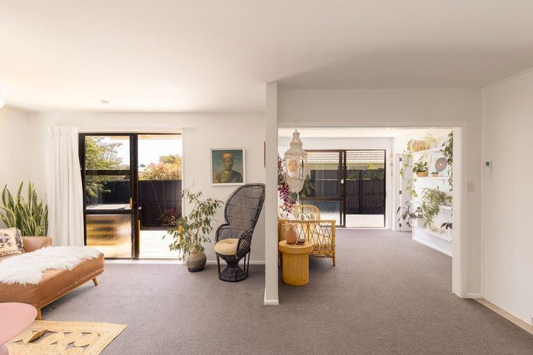 Photo of property in 40 Royalist Avenue, North New Brighton, Christchurch, 8083