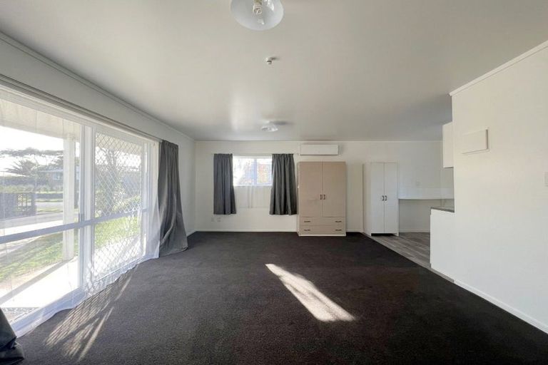 Photo of property in 20 Minifie Avenue, Melville, Hamilton, 3206