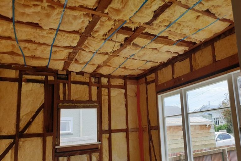 Photo of property in 8a Pharazyn Street, Gonville, Whanganui, 4500