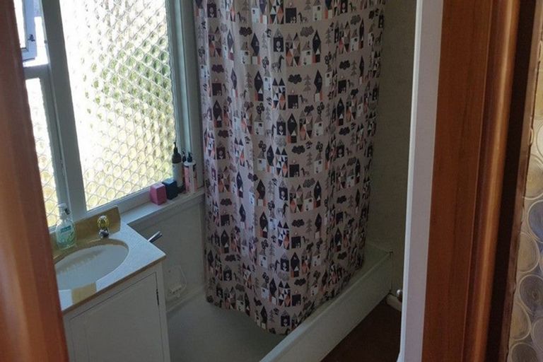 Photo of property in 2/28 Kellys Road, Mairehau, Christchurch, 8052