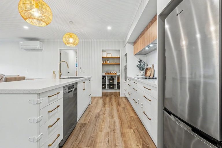 Photo of property in 105b Hoon Hay Road, Hoon Hay, Christchurch, 8025