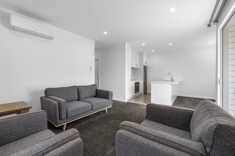 Photo of property in 7 Lecky Lane, Katikati, 3129