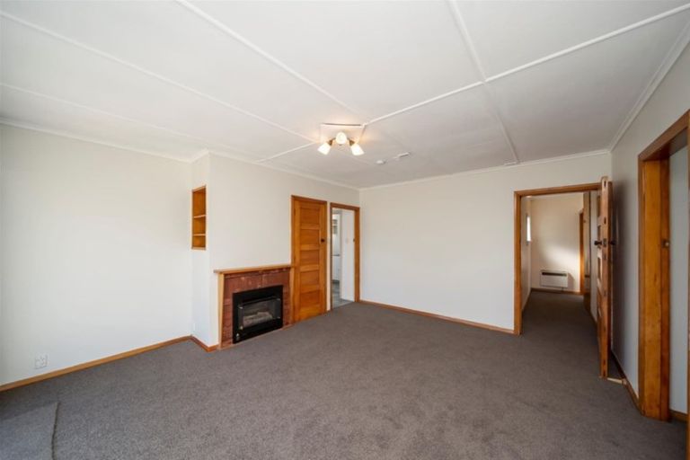 Photo of property in 51 London Street, Eltham, 4322