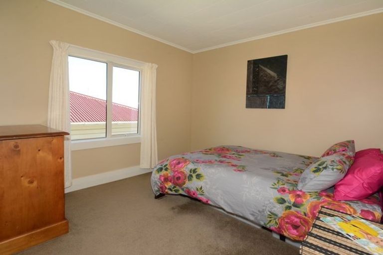 Photo of property in 141 Jeffery Street, Andersons Bay, Dunedin, 9013