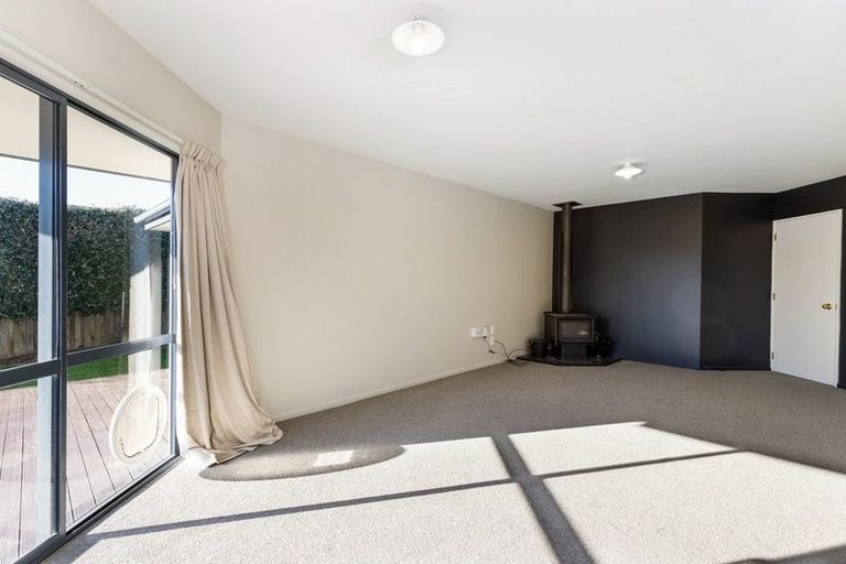 Photo of property in 21a Hope Drive, Witherlea, Blenheim, 7201