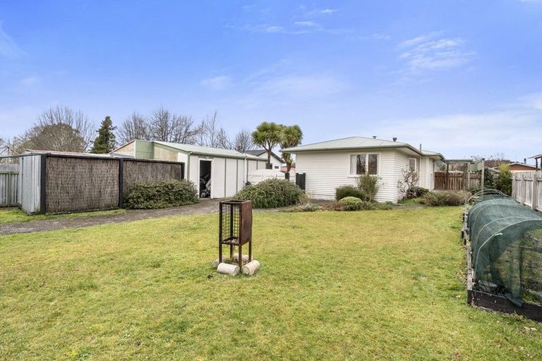 Photo of property in 37 Paekiri Street, Turangi, 3334