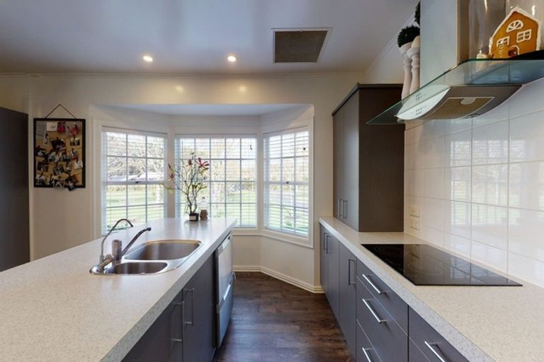 Photo of property in 7 Rosemount Road, Matakana, Warkworth, 0985