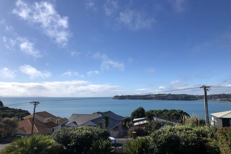Photo of property in 8 Swann Beach Road, Stanmore Bay, Whangaparaoa, 0932