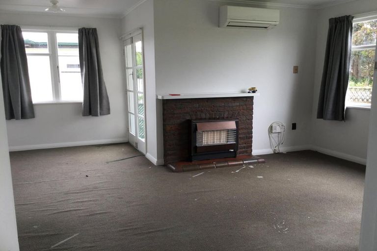 Photo of property in 12 Salisbury Avenue, Terrace End, Palmerston North, 4410