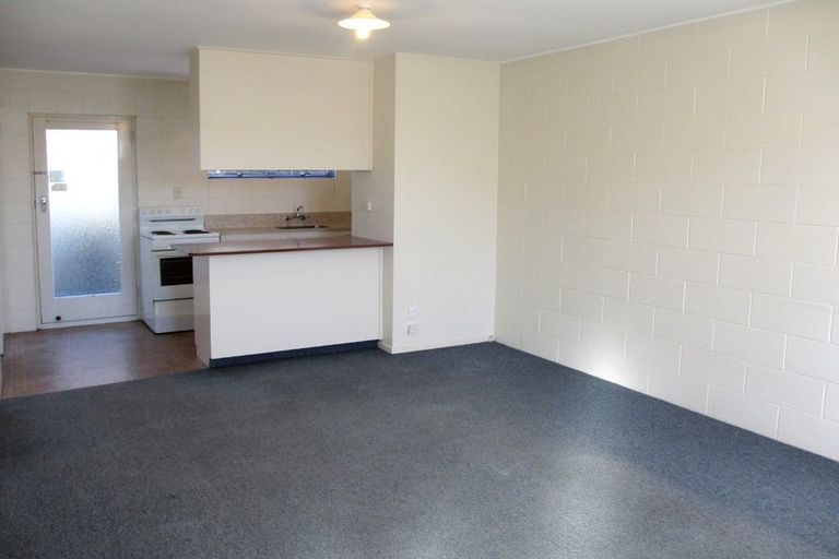 Photo of property in 7 Wrights Road, Addington, Christchurch, 8024